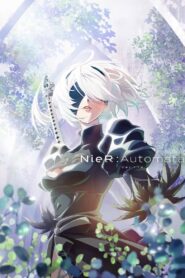 NieR:Automata Ver1.1a Online Free