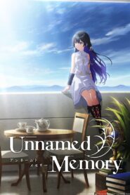 Unnamed Memory Season 2