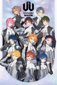 UniteUp! Uni:Birth Season 2