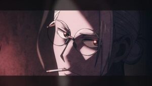 Sakamoto Days Part 2 Episódio 4 Sub Español