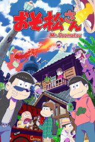 Osomatsu-san Online Free