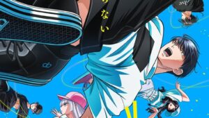 Wandance Episódio 6 Sub Español