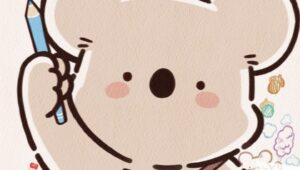 Koala Enikki Episódio 7 Sub Español