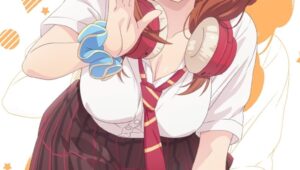 Tomodachi no Imouto ga Ore ni dake Uzai Episódio 6 Sub Español