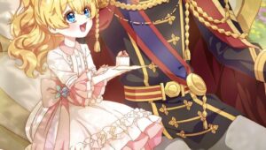 Mofa Gongzhu de Xiao Fannao Episódio 9 Sub Español