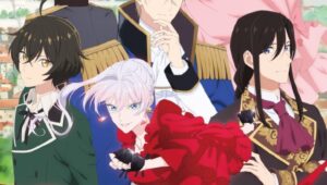 Saigo ni Hitotsu dake Onegai shitemo Yoroshii deshou ka Episódio 7 Sub Español