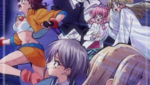 Ganso! Bandori-chan Episódio 7 Sub Español