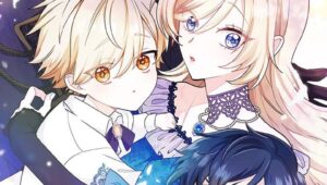 Heika Watashi wo Wasurete Kudasai Episódio 6 Sub Español