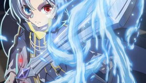 Kizoku Tensei: Megumareta Umare kara Saikyou no Chikara wo Eru Episódio 1 Sub Español