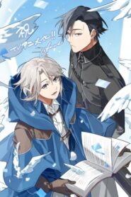 Odayaka Kizoku no Kyuuka no Susume. 2026 Online Free